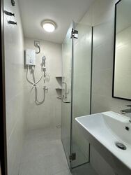 Jalan Ampas (D12), Terrace #496388151